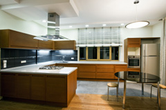 kitchen extensions Tottenham Hale